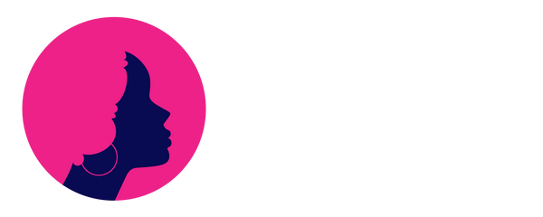 Black Beauty Australia