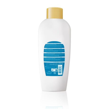 Fair and White Original Glutathion Gel Douche Shower Gel 1000ml