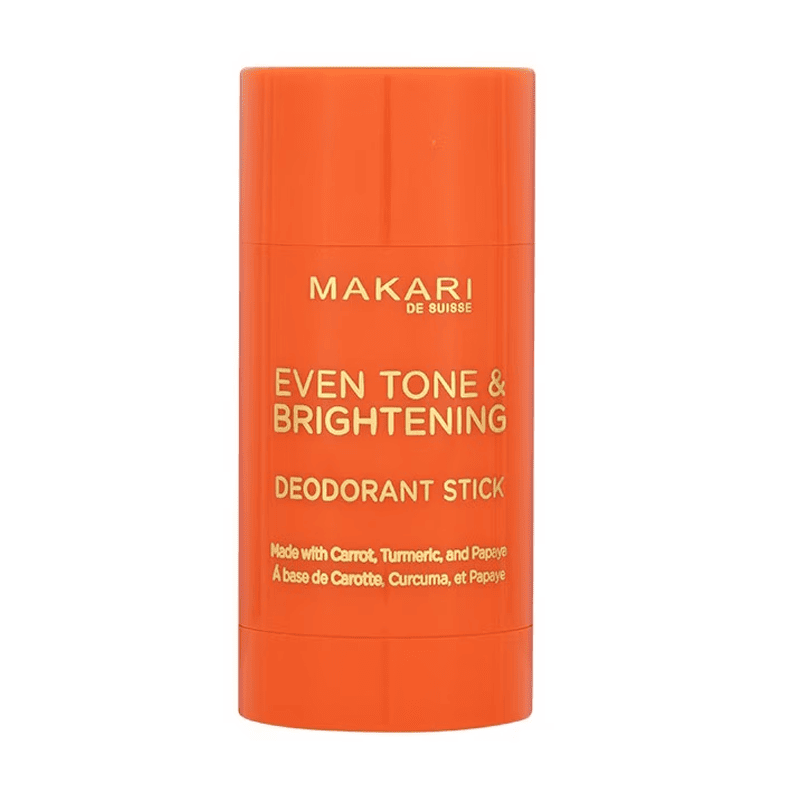 Makari Even Tone & Brightening Deodorant