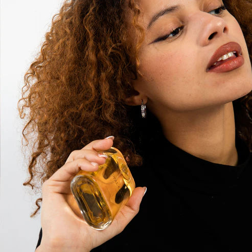 Makari Eau De Parfum Royal Oud 100ml