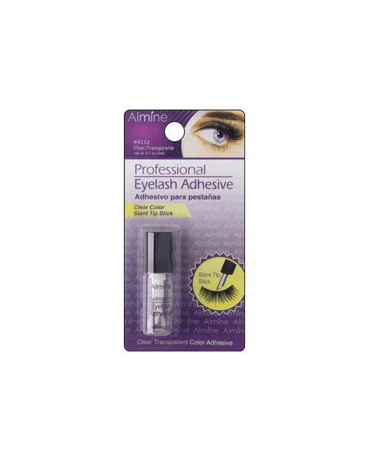 Almine Professional Eyelash Adhesive