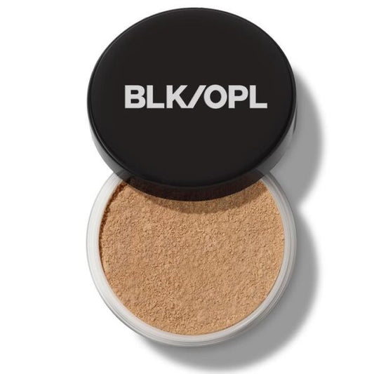 BLACK OPAL TRUE COLOUR SOFT VELVET FINISHING POWDER