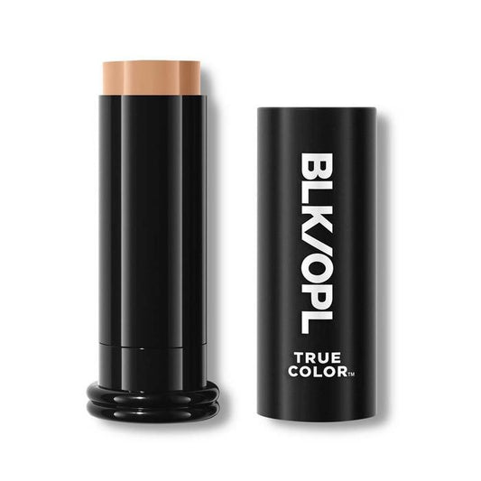 Black Opal TRUE COLOR SKIN PERFECTING STICK FOUNDATION SPF15