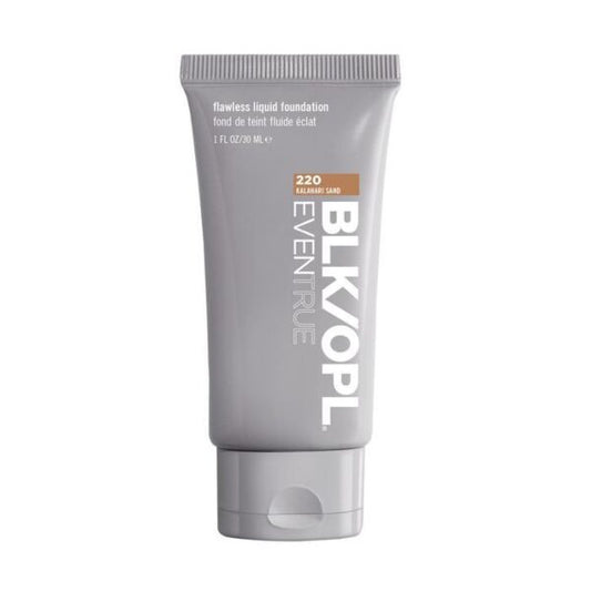 Black Opal EVEN TRUE Flawless Liquid Foundation