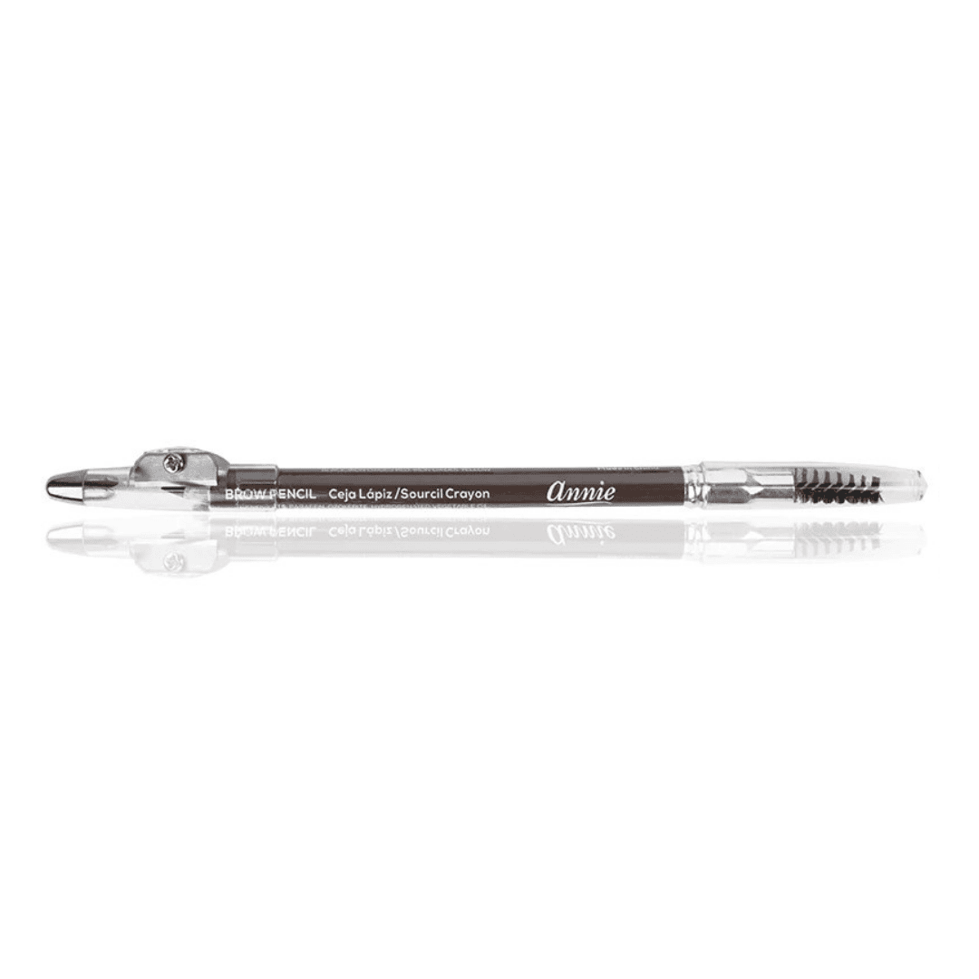 Annie Brow Pencil Light Brown