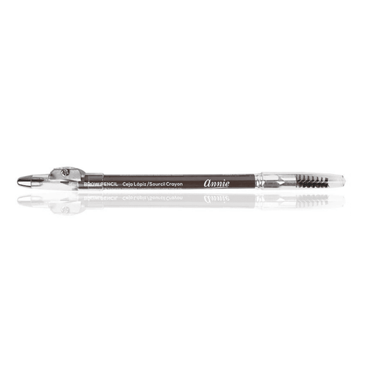 Annie Brow Pencil Light Brown