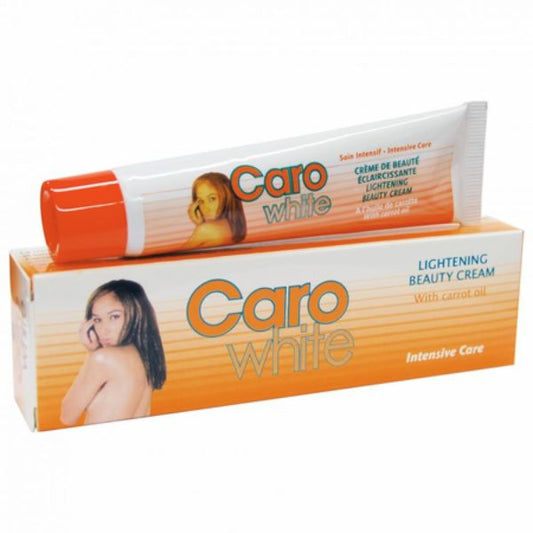 Caro White Beauty Cream