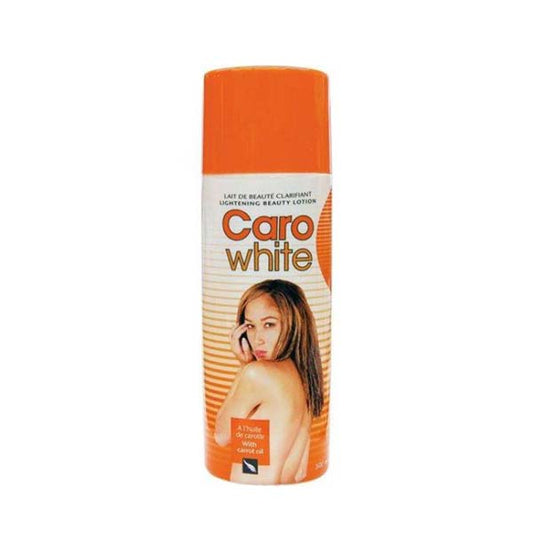 Caro White Beauty Lotion