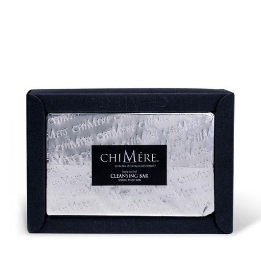 ChiMere Bump Control Cleansing Bar