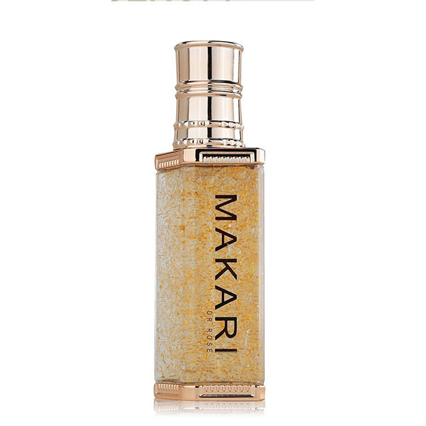 Makari 24K Gold Lightening Serum