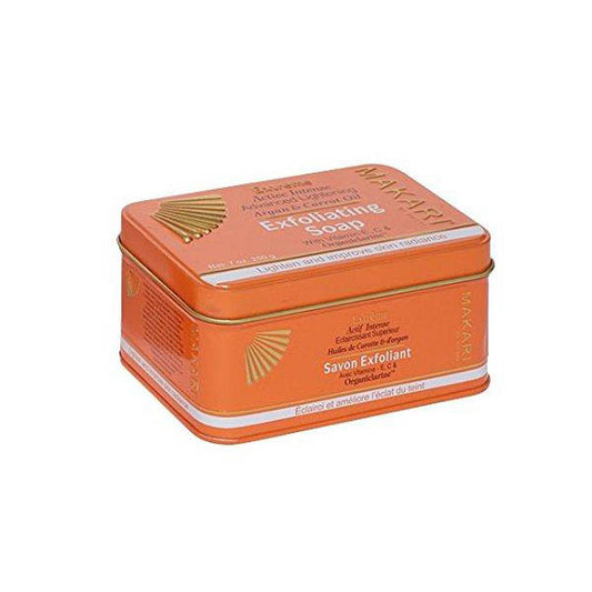 Makari Active Intense Extreme Exfoliating Soap