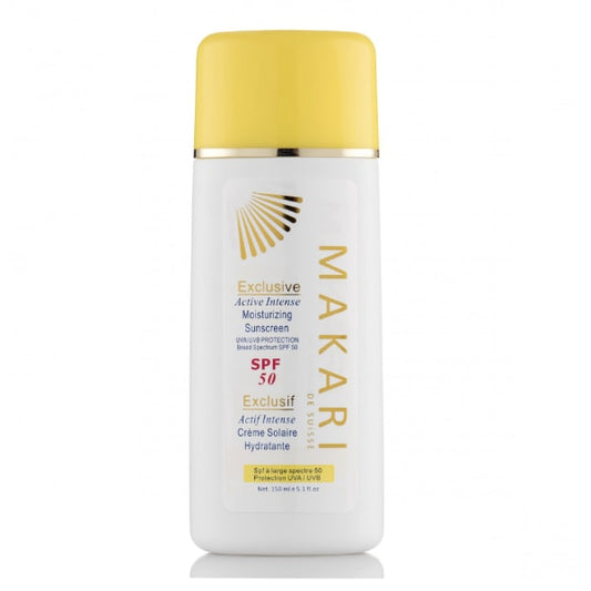 Makari Exclusive Exfoliating Soap