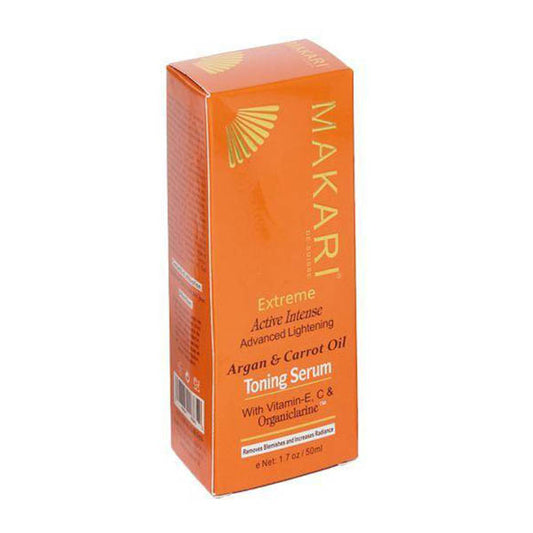 Makari Extreme Toning Serum