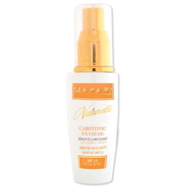 Makari Naturalle Carotonic Extreme Serum