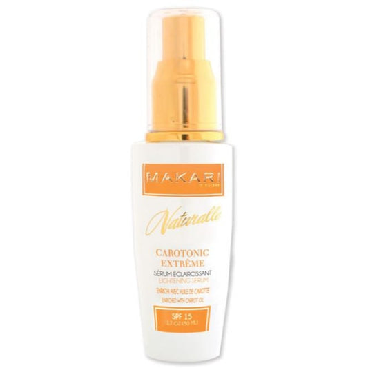 Makari Naturalle Carotonic Extreme Serum