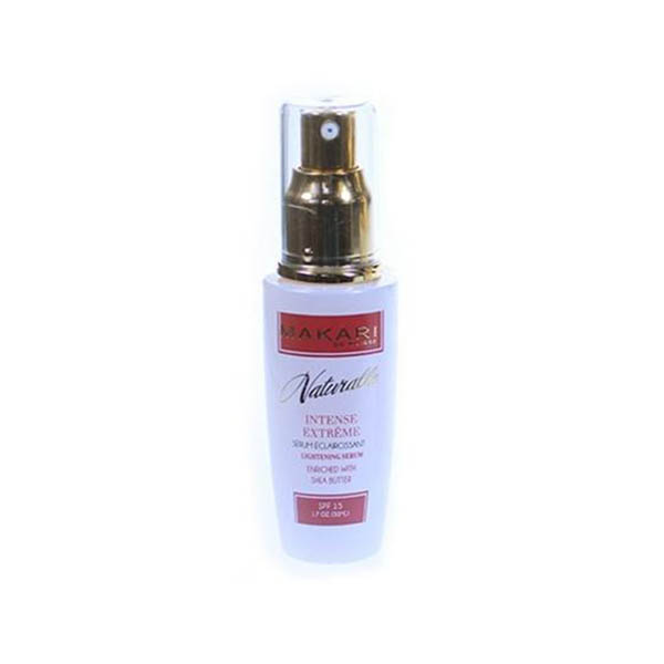 Makari Naturalle Intense Extreme Lightening Serum