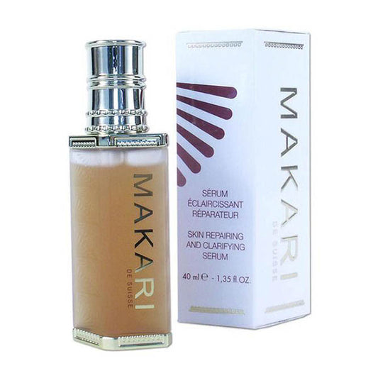 Makari Skin Repairing and Clarifying Serum