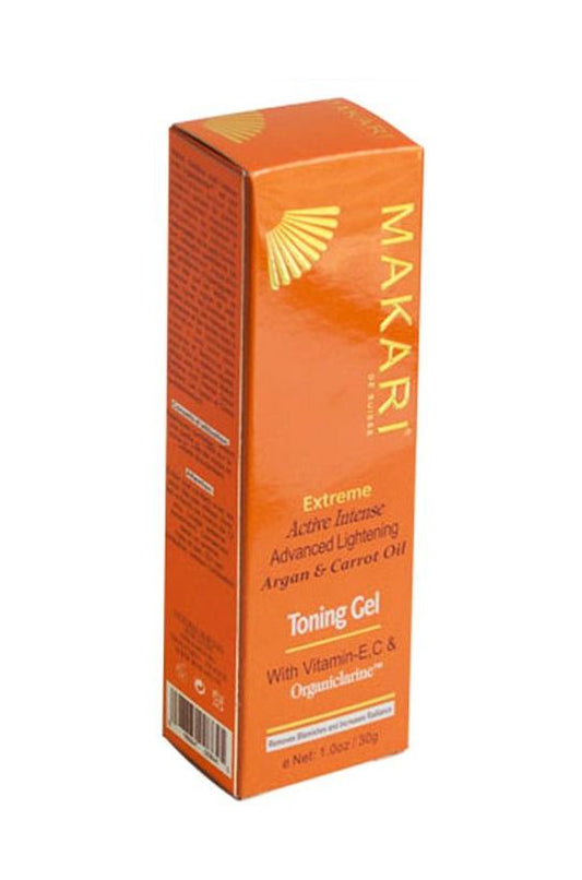 Makari Extreme Toning Gel