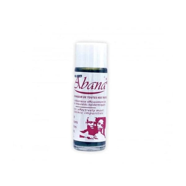 Abana vos taches 300ml