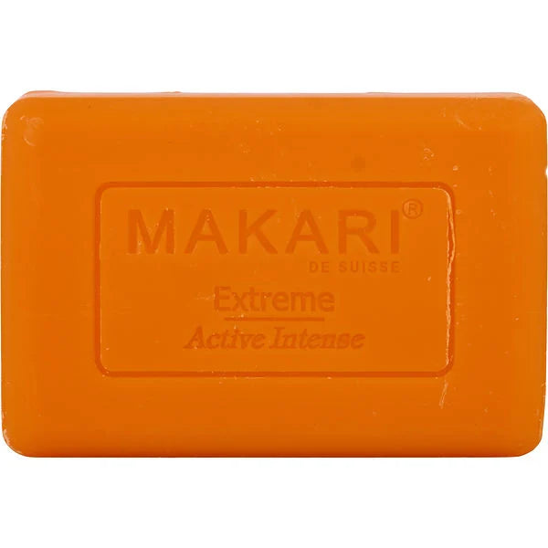 Makari Extreme Active Intense Soap