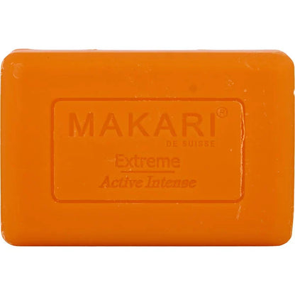 Makari Extreme Active Intense Soap
