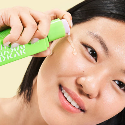 Makari IYKYK Hyaluronic Acid Booster 80ml