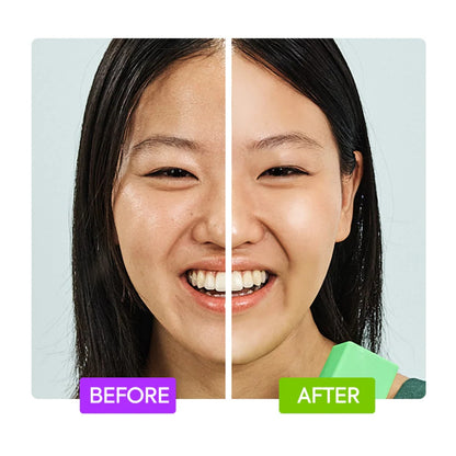 Makari IYKYK Hyaluronic Acid Booster 80ml