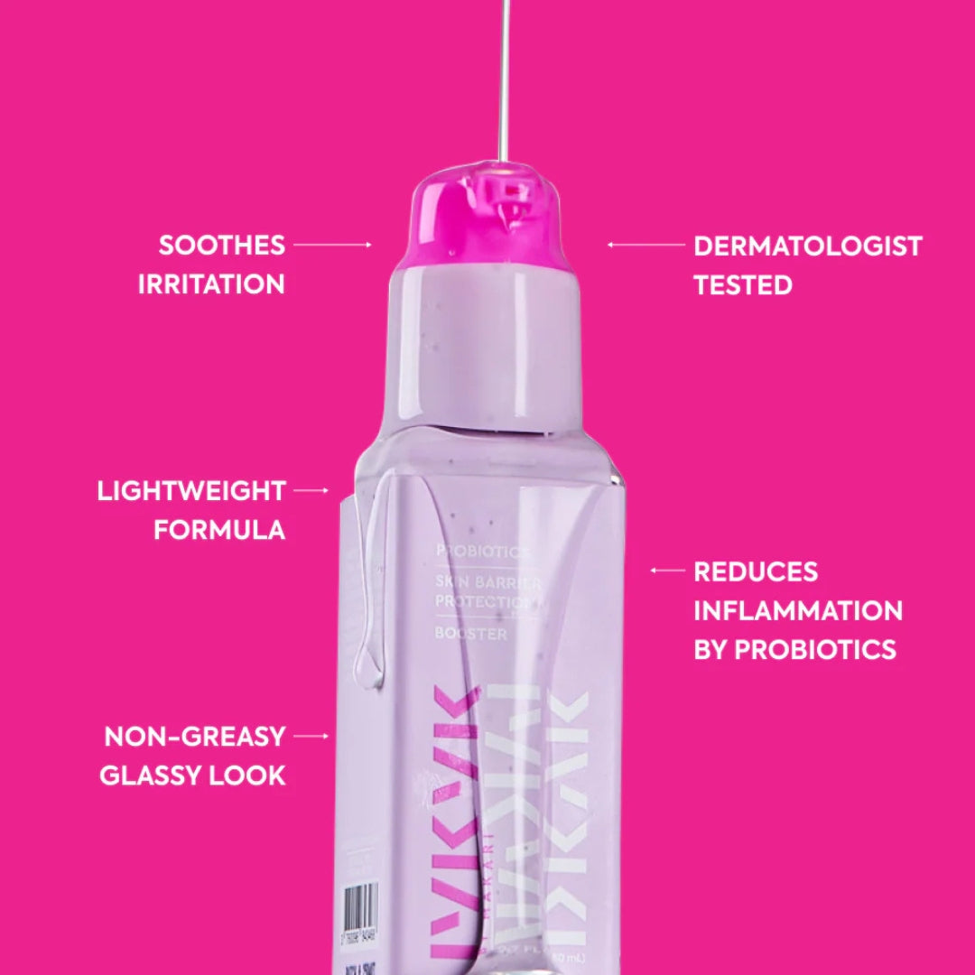 Makari IYKYK Probiotics Booster 80ml