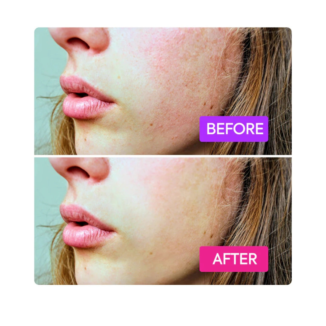 Makari IYKYK Probiotics Booster 80ml