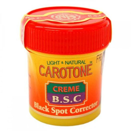 Carotone Black Spot Corrector