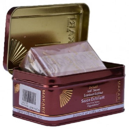 Makari Exclusive Soap