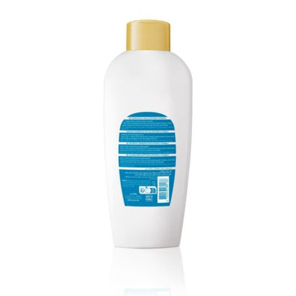 Fair and White Original Glutathion Gel Douche Shower Gel 1000ml