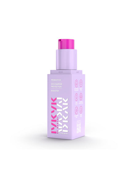 Makari IYKYK Probiotics Booster 80ml