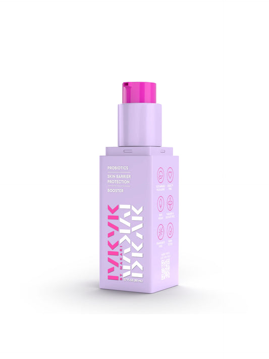 Makari IYKYK Probiotics Booster 80ml