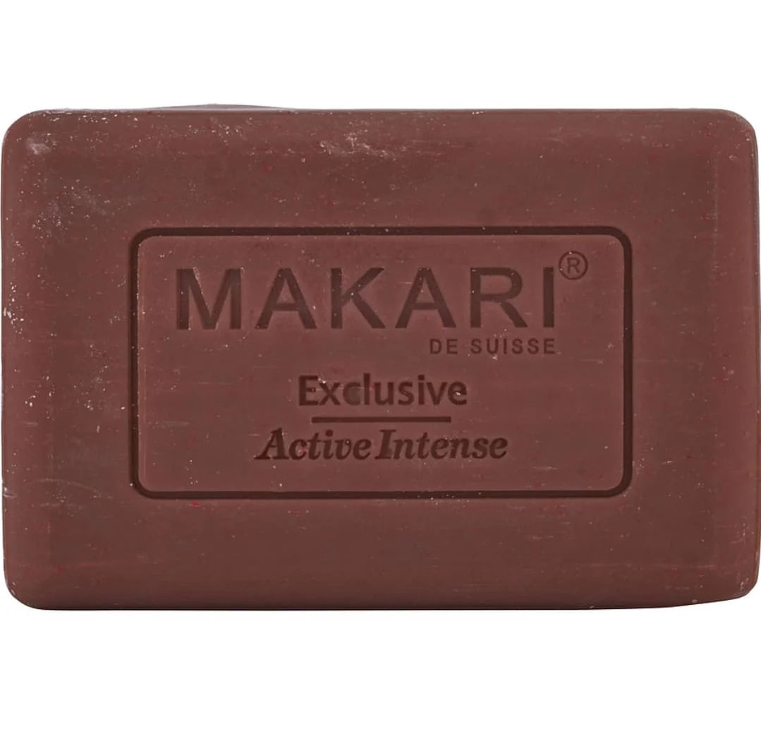 Makari Exclusive Soap
