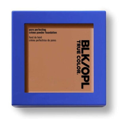 Black Opal True Colour Pore Perfecting Powder Foundation
