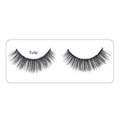 Bloom Lash / TULIP