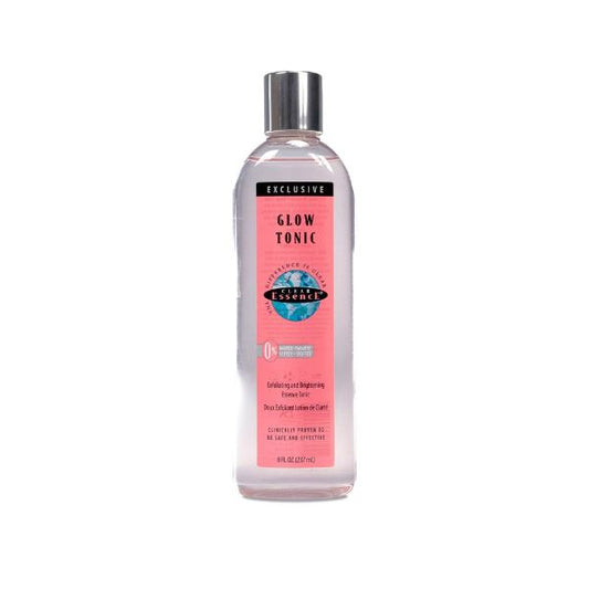 Clear Essence Exclusive Glow Tonic