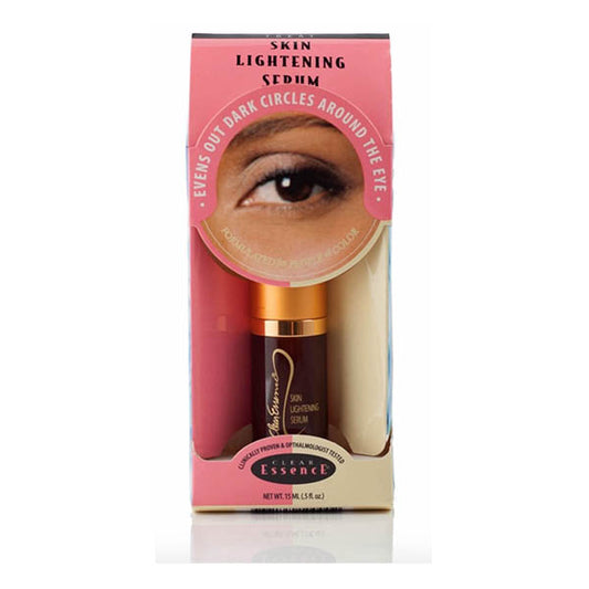 Clear Essence Platinum Line Skin Serum