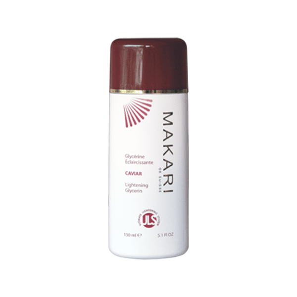 Makari Caviar Whitening Glycerin