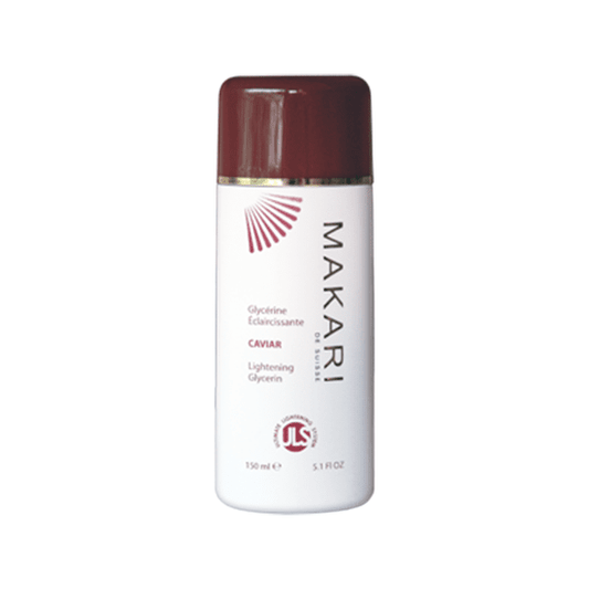Makari Caviar Whitening Glycerin