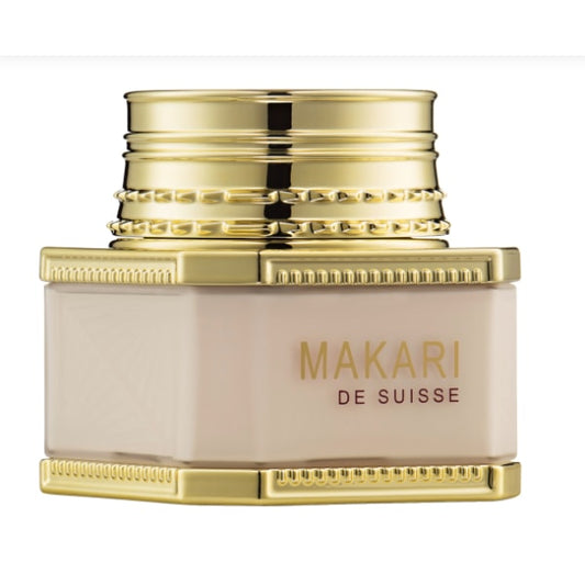 Makari Clear Acnyl Cream