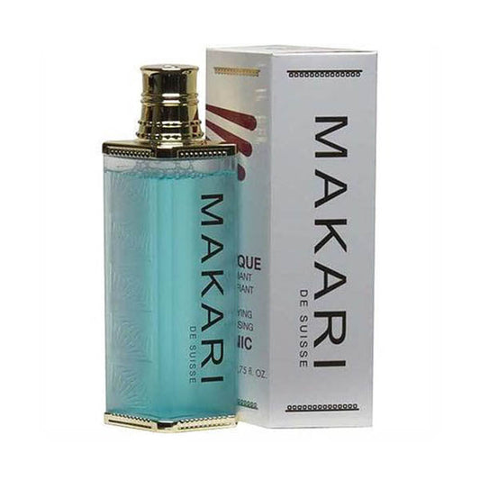 Makari Purifying and Cleansing Tonic