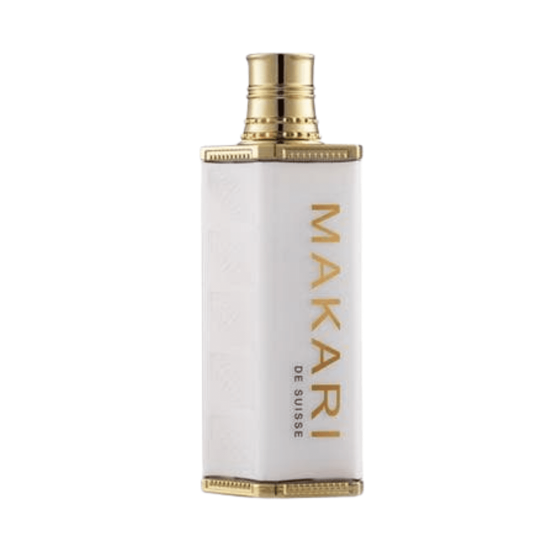 Makari Deep Cleansing Lotion