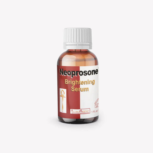 Neoprosone Brightening Serum 30ml