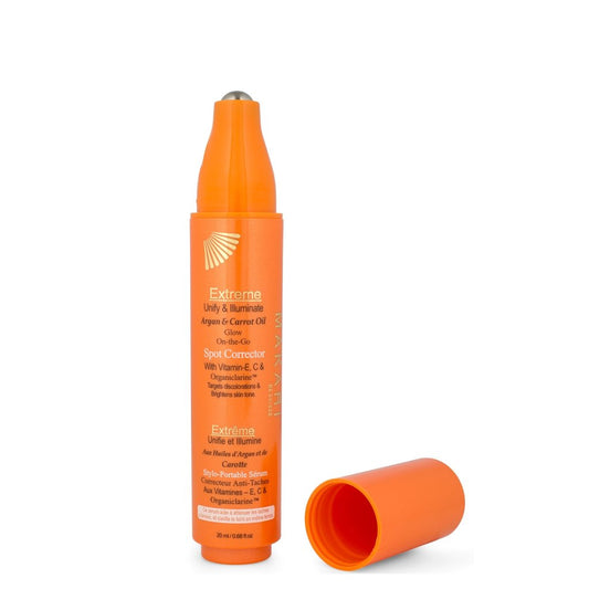 Makari Extreme Spot Corrector Pen