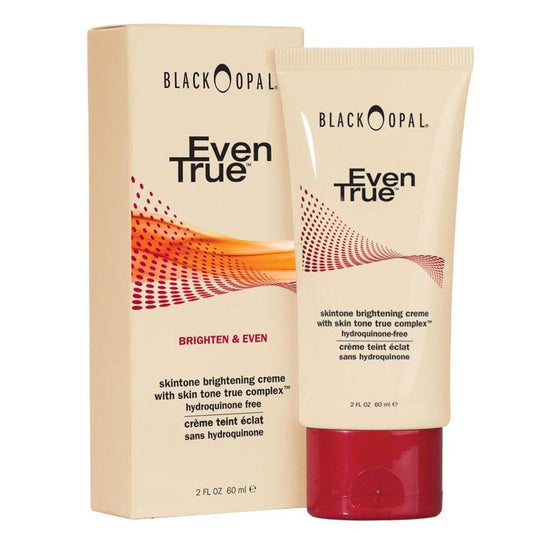 Black Opal Even True Skintone Brightening Creme