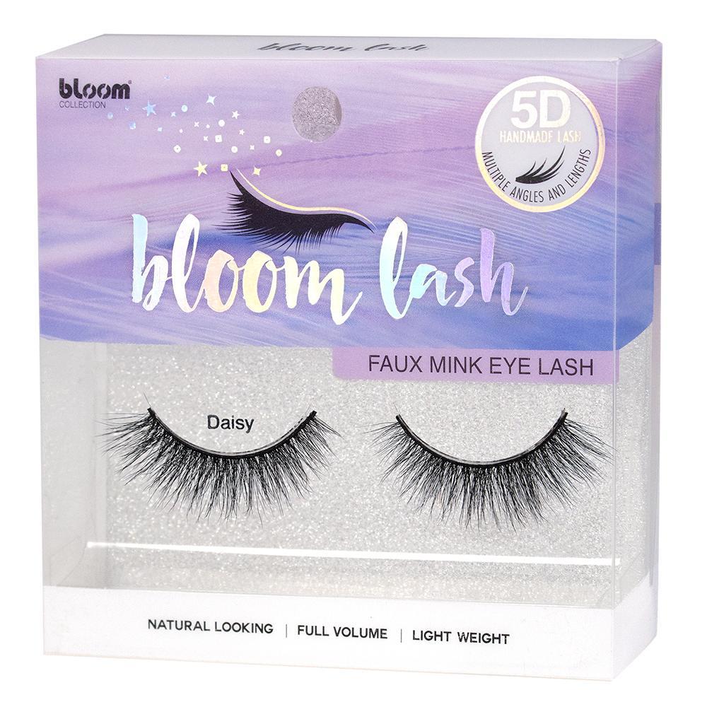 Bloom Lash / DAISY
